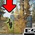 Escape From Tarkov PvE 47 Cuando El Scav Trae Aim Bot PC