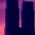 Abba Lay All Your Love On Me Vaporwave