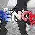 Akcent French Kiss M4CSON X ZIEMUŚ Bootleg 2021