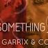 Coldplay Martin Garrix Breakaway X Something Just Like This Full Audio Enseven Mashup