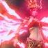 Battle Through The Heavens AMV Unstoppable Sia 彩鳞Cai Lin Queen Medusa Xiao Yan Yun Yun