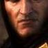 Ария Обман The Witcher 2 Music Video