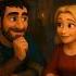 Византия Адвокат Везалий Byzantium Disney Cartoon фильм история Historicalcartoon Romantic