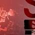 SCP Secret Files Official Gameplay Trailer Warning Flashing Lights