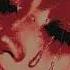 Syko Brooklynbloodpop Instrumental Sped Up