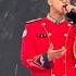 RM LIVE PERFORM IN MILITARY RM PERFORM ON SPRING DAY 1