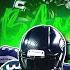 Kam Chancellor Ft Chief Keef Love Sosa Official Highlights