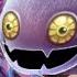 Jojo S Opening 2 Bloody Stream On My Singing Monsters 1 HOUR