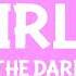 The Dare Girls Lyrics