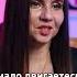 Возможно ли исцеление через регрессию Татьяна Аверина