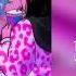 Kim Petras Treat Me Like A Slut Sped Up