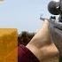 DayZ S NEW Gunshot Sounds 1 28 Each Weapon Comparison