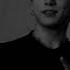 Josh Makazo Half Of My Heart Lyrics In The Description