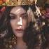 Lorde Everybody Wants To Rule The World Slowed Reverb