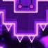 Geometry Dash Gammaray By Stardust1971 And Others