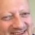 UIM President Neil De Beer S Opinion Paul Mashatile DP Deputy President Or DisaPpointment