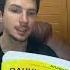 Читаю Книгу Безграничная Память Запоминай быстро помни долго Кевин Хорсли