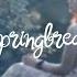 Springbreak By Ooyy Feat Le June Chill Upbeat Royalty Free Music