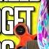 WEAPONIZED FIDGET SPINNERS Rainbow Six Siege