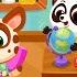 Bubbu School My Cute Pets 5 2022