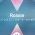 Rossie Seduction S Game Original Mix