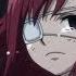 AMV Fairy Tail So Cold