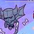 Castle Crashers Trilha Sonora 38 Online Menu Loop