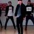 Speed Look At Me Now Dance Practice DVhd