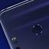 Honor 8 Unboxing Und HandsOn Aus Paris GER