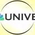 Rob Lotterstein Productions CBS Paramount Television NBC Universal Television Studio 2006