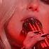 Phantogram You Don T Get Me High Anymore Live On The Tonight Show Starring Jimmy Fallon