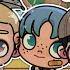 DRAMA AVATAR WORLD PHEOBE NOLAK REYKER BUMIL BAYINYA