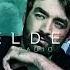 Oliver Heldens Heldeep Radio 460