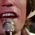 The Rolling Stones Angie 1973