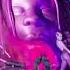 Travis Scott Feat Gunna NAV YOSEMITE Screwed And Chopped