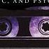 The Gateway Tapes Explained