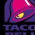 One Hour Of Silence Occasionally Broken Up By The Taco Bell Sound