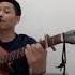 BIGO LIVE Indonesia Guitar Moments