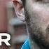 The Drop Official Trailer 1 2014 Tom Hardy James Gandolfini Movie HD