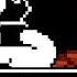 What If You Encounter So Sorry During Genocide Undertale