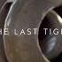 The Last Tiger Edit History Germany Tiger Ww2 Fypシ Foryou Shorts Fyp