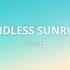 Endless Sunrise Progressive Trance