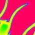 I Accidentally Nelvana Effects