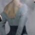 Alban Skenderaj Ft Mc Kresha ILUZION Official Video