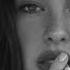Deep Feelings Mix Get High Relax Deep House Vocal House Nu Disco Chillout 37