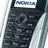 Hannu Af Ursin Blue Pause Nokia 9500 Communicator WAP Ringtone