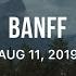 Banff