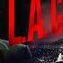 L A Confidential TOP THRILLER Mit RUSSELL CROWE Mystery Thriller Deutsch Krimi Thriller Drama