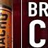 Camacho Broadleaf Cigar Review