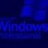 Windows Startup And Shutdown Sounds In Windows 8 Chorded